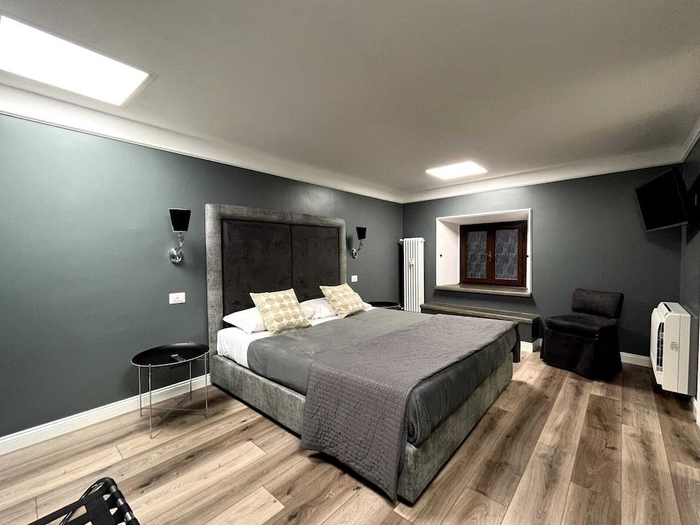 undefined HiSuiteROME 2