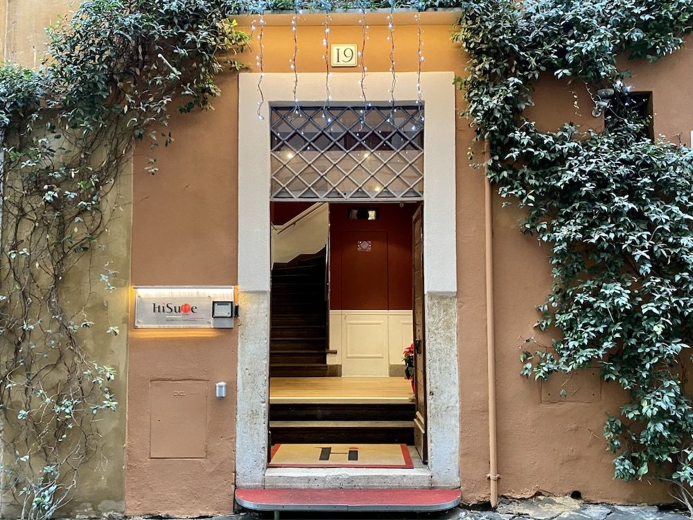 undefined HiSuiteROME 9