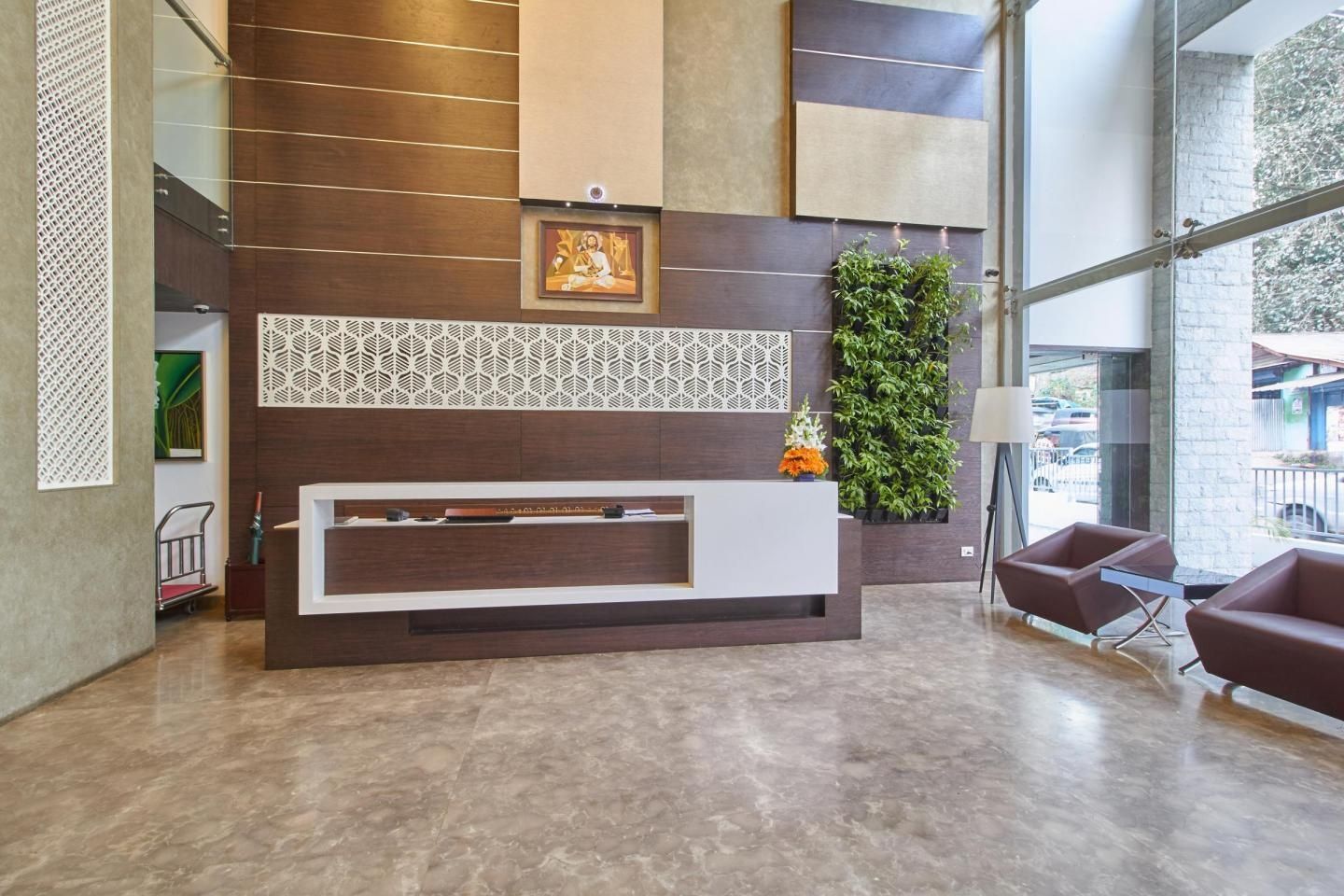 undefined Eastend Munnar 2