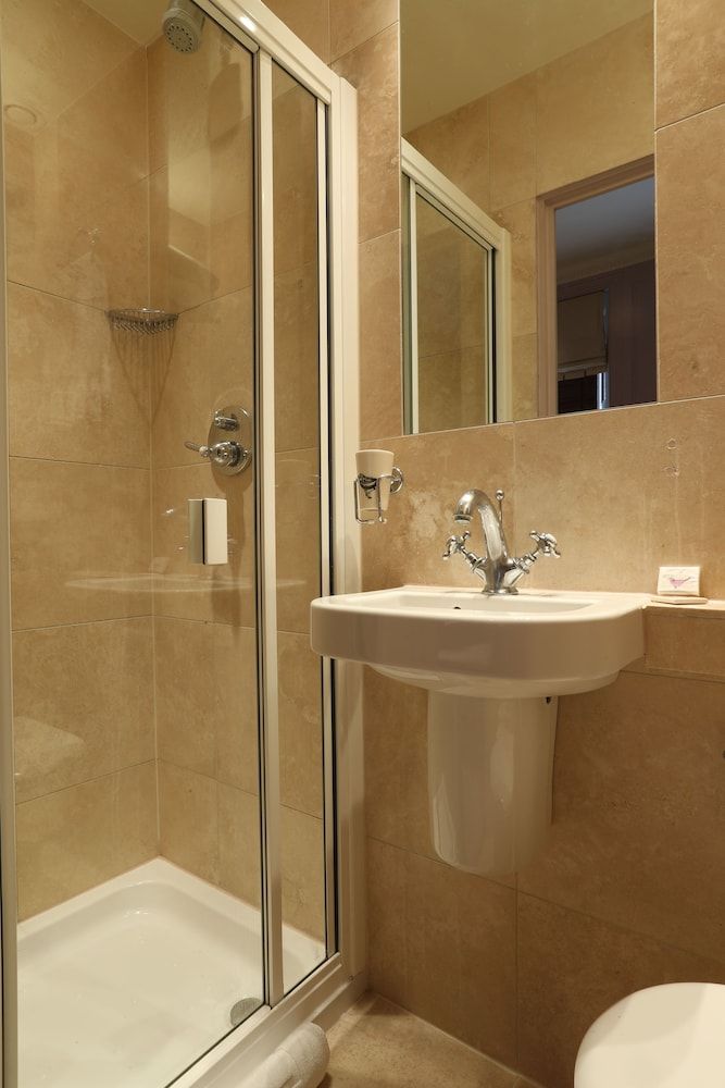 The Portobello Hotel Good Room 5