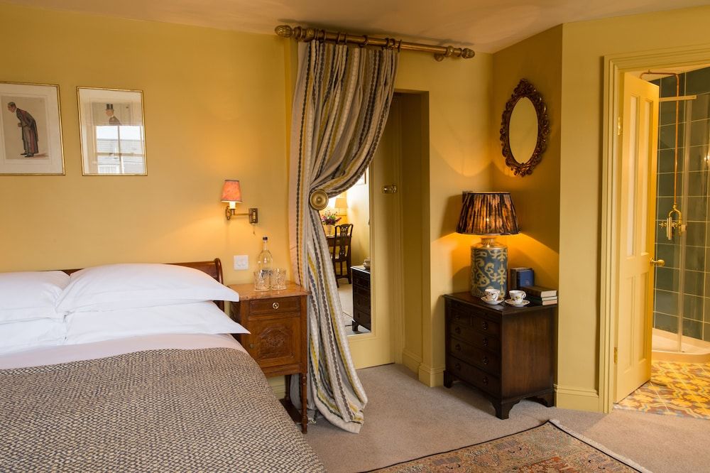 Better Room