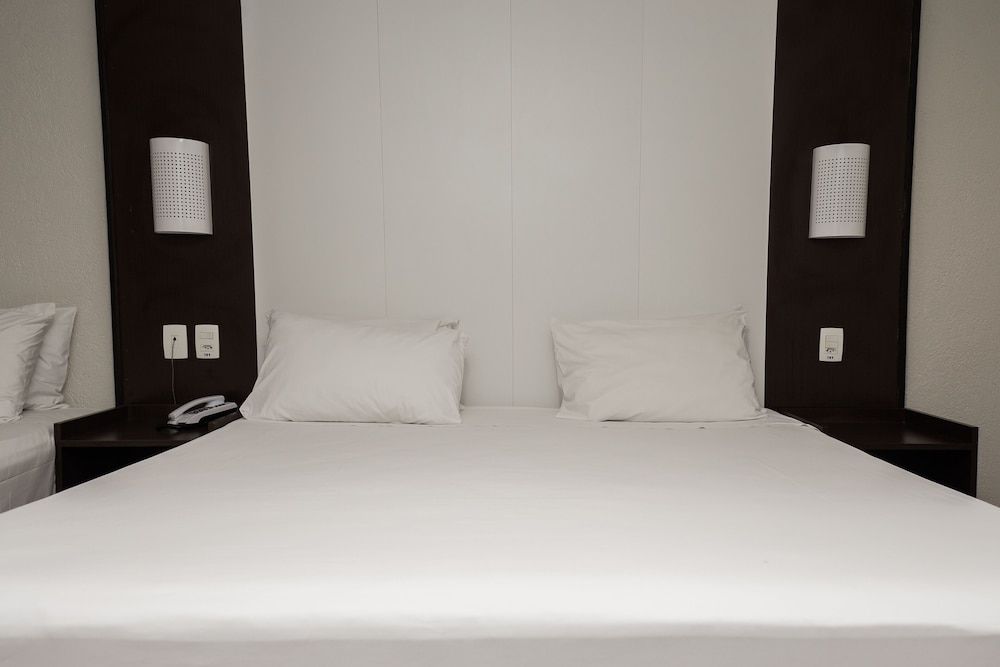 Family Triple Room