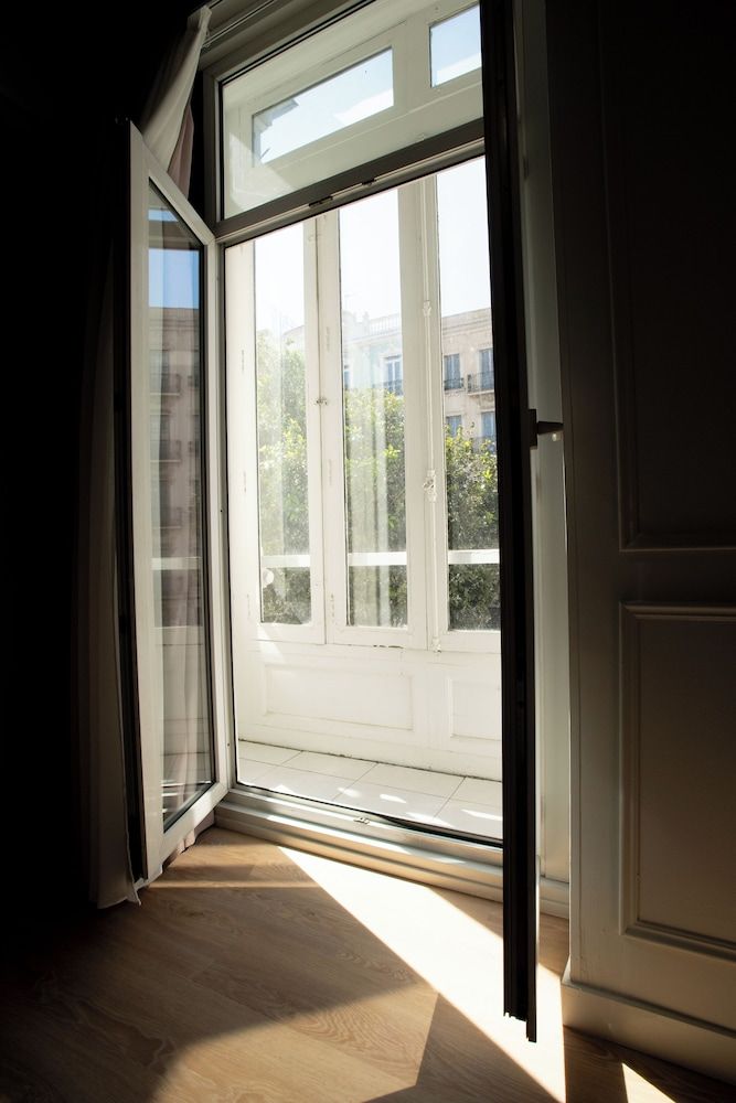 Hotel Olympia Consul del Mar Double or Twin Room 16