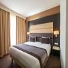 hotel_images
