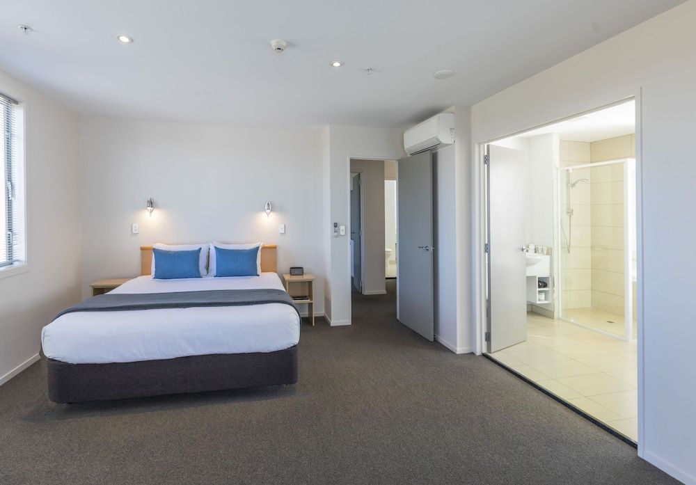 Apartment, 3 Bedrooms
