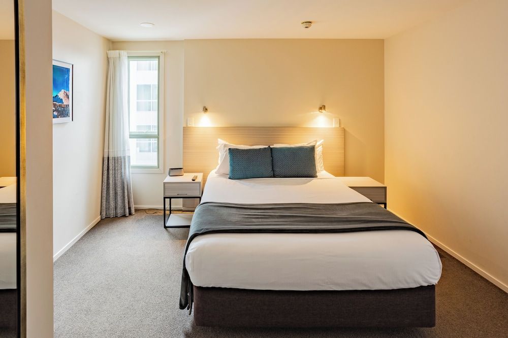 Apartment, 1 Bedroom