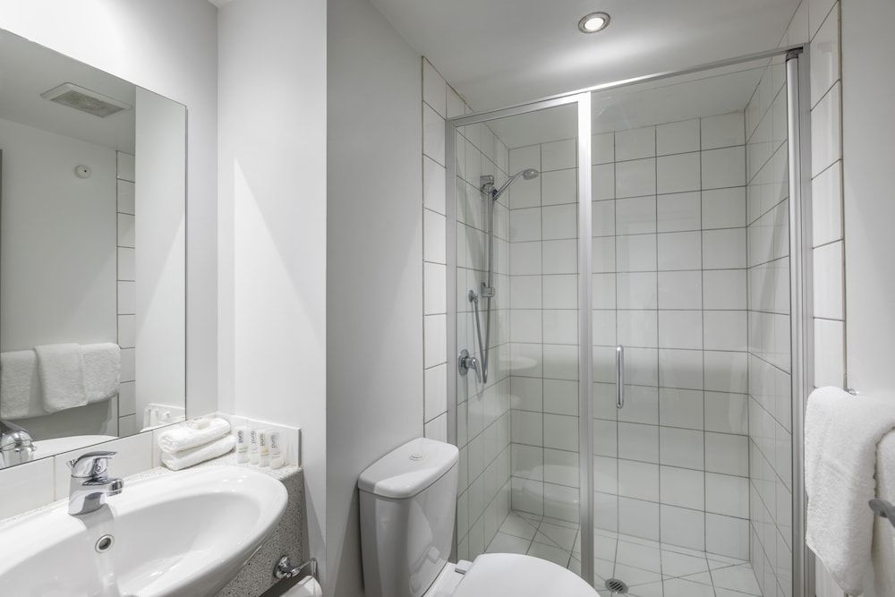 Apartment, 1 Bedroom