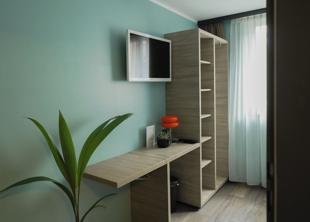 undefined ampm Hotel Schönbrunn 9