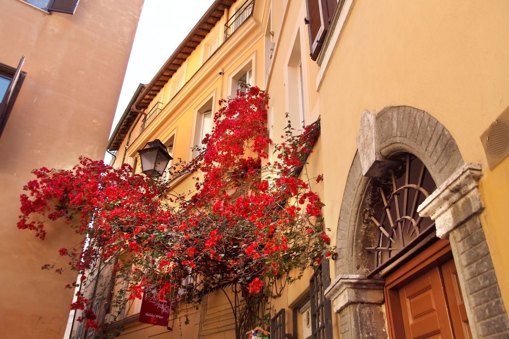 undefined Bollo Apartments 6