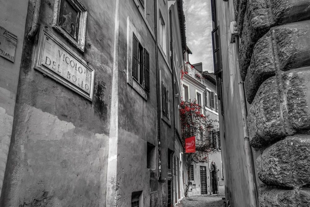 undefined Bollo Apartments 7