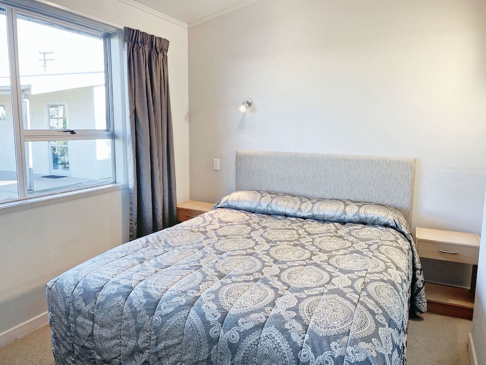 Economy Apartment, 1 Bedroom