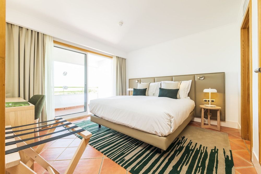 undefined The Patio Suite Hotel 4