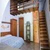 hotel_images