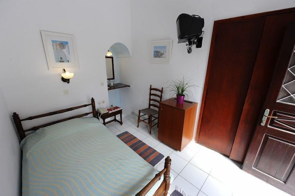 undefined Kavalari Hotel - Adults Only 8
