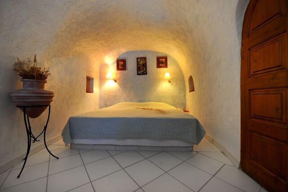 undefined Kavalari Hotel - Adults Only 9