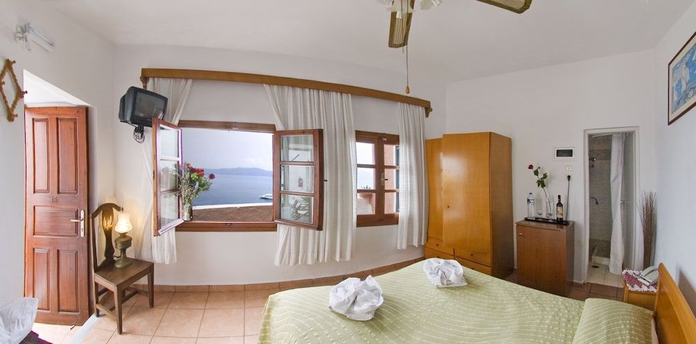 undefined Kavalari Hotel - Adults Only 7