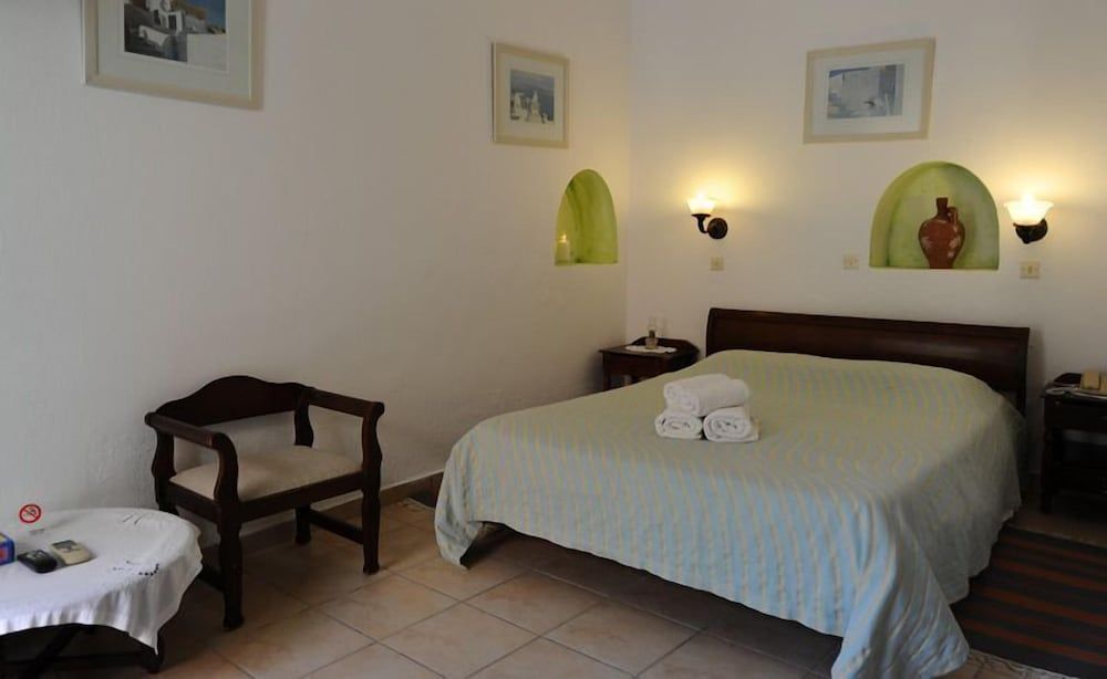 undefined Kavalari Hotel - Adults Only 5