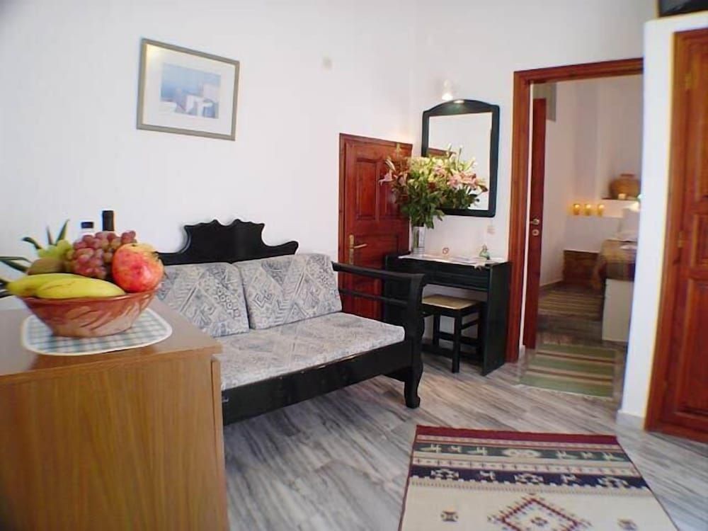 undefined Kavalari Hotel - Adults Only 6