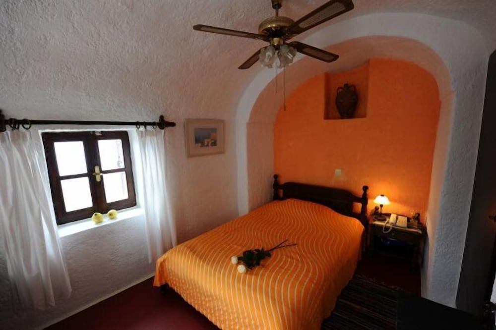 undefined Kavalari Hotel - Adults Only 4