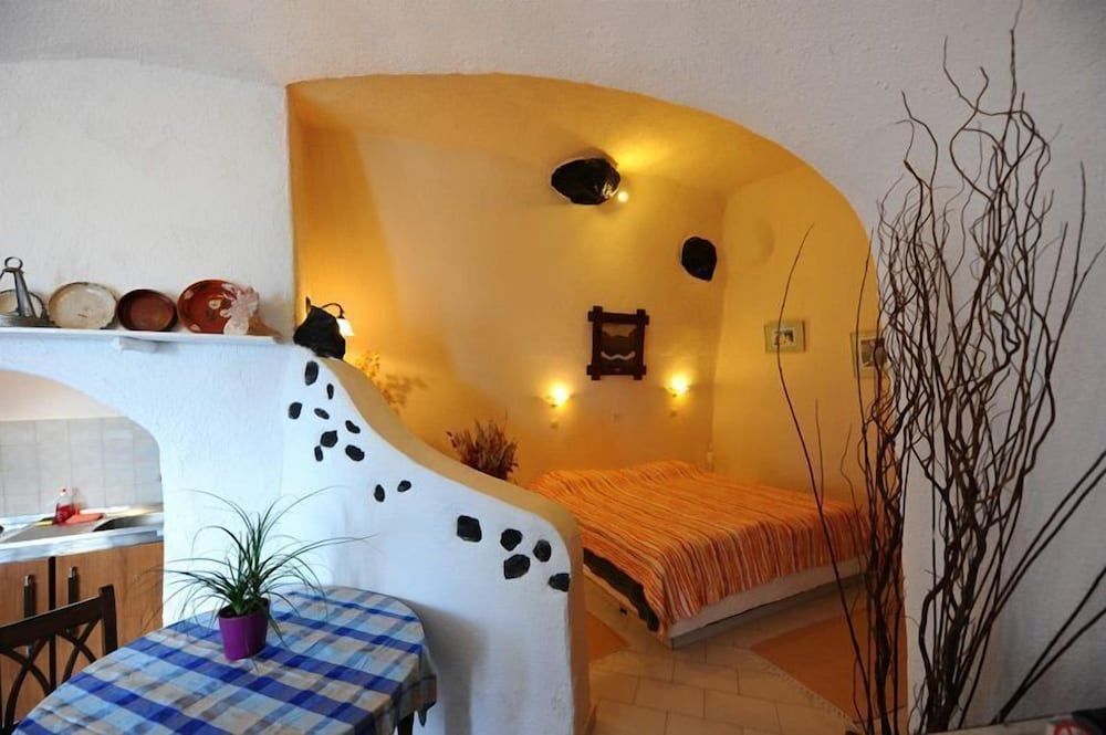 undefined Kavalari Hotel - Adults Only 7