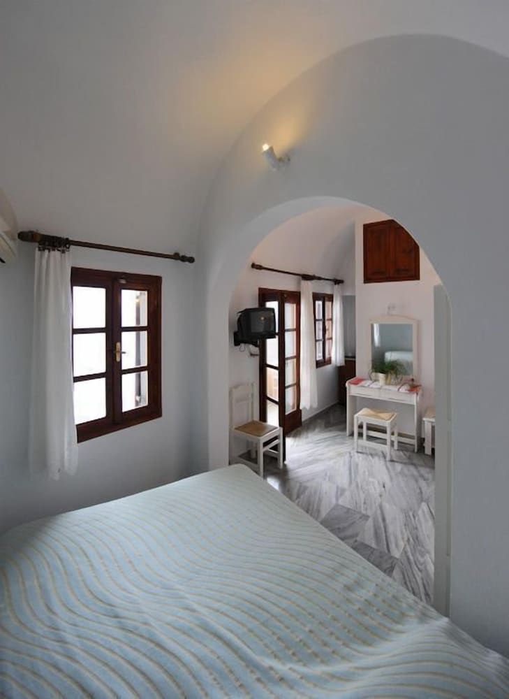 undefined Kavalari Hotel - Adults Only 3