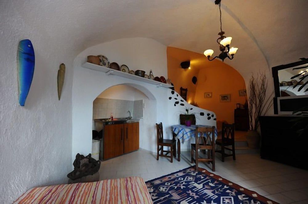 undefined Kavalari Hotel - Adults Only 2