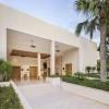 The Westin® Puntacana Resort