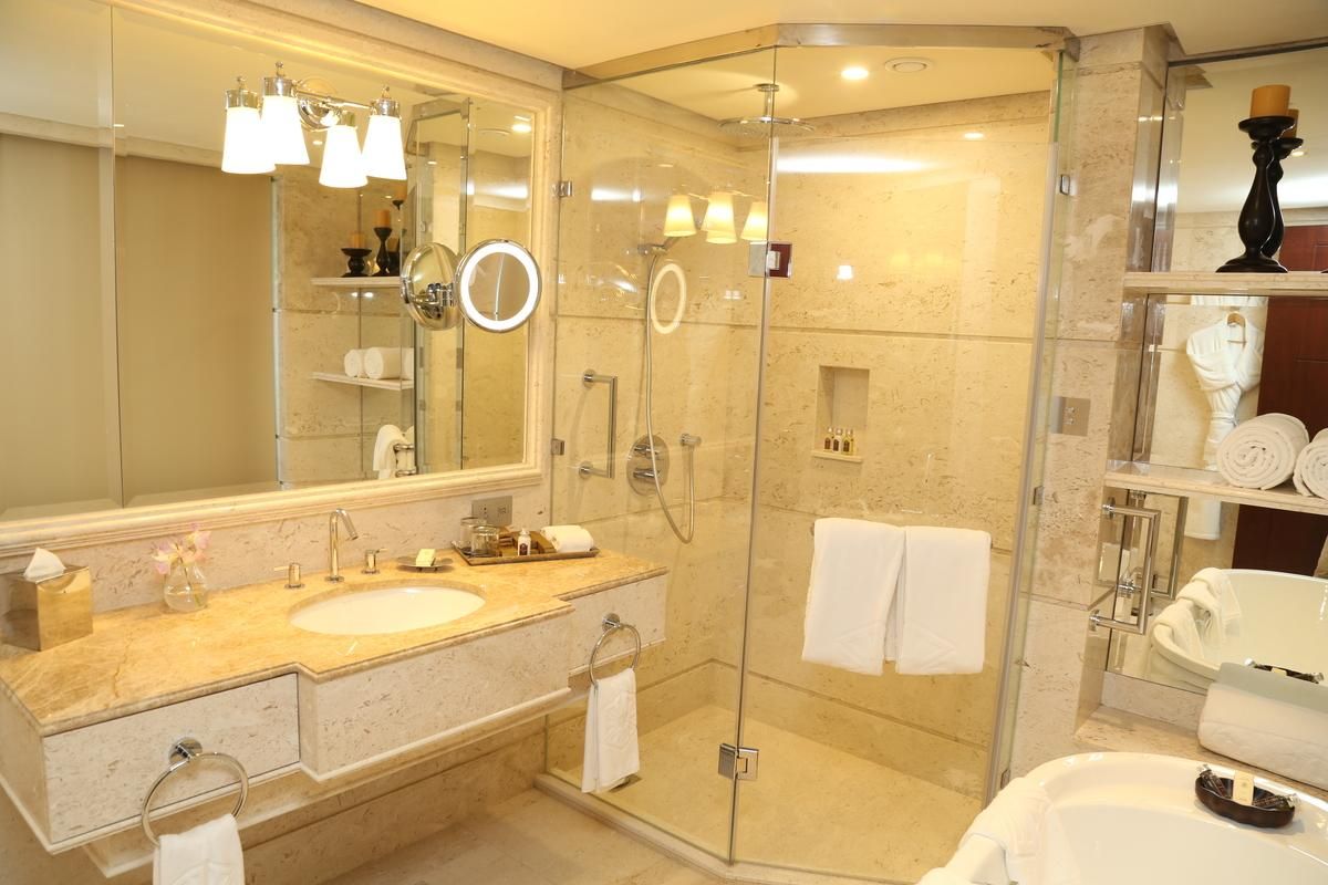 undefined Taj Samudra 9