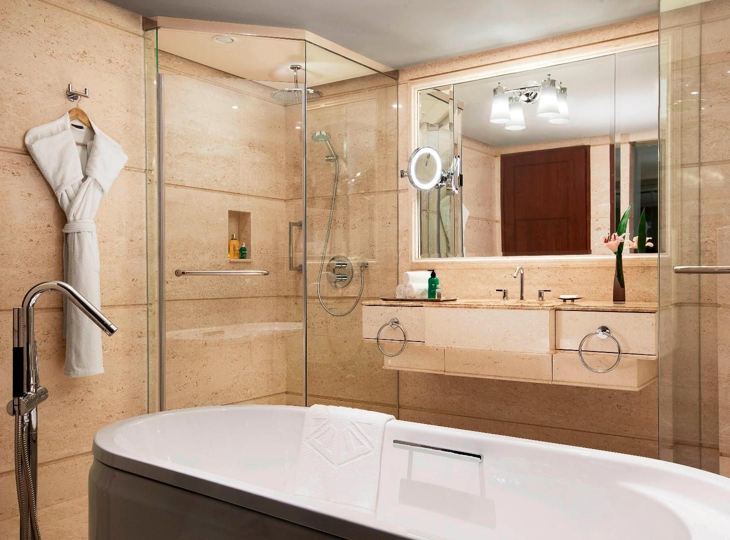 undefined Taj Samudra 10