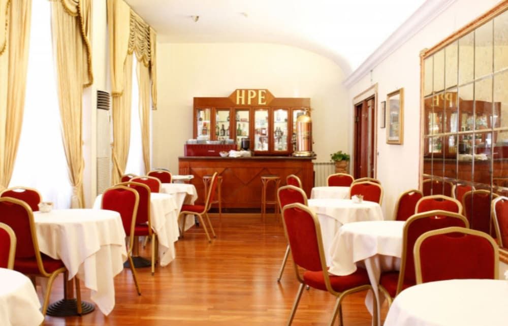 undefined Pace Helvezia 6