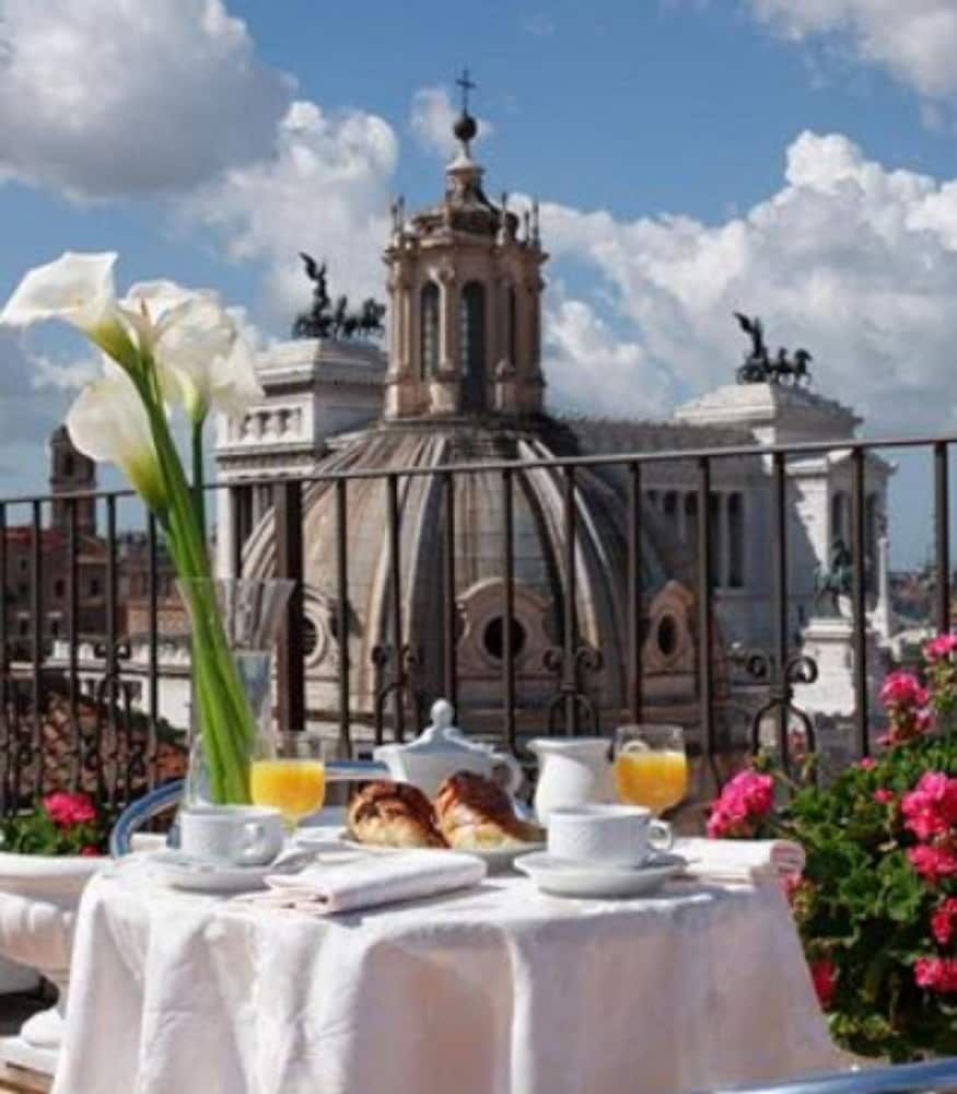 undefined Pace Helvezia 7