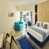 hotel_images