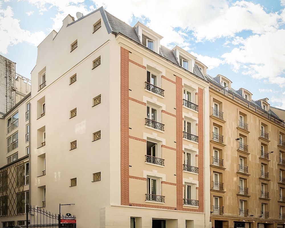 undefined Archétype Etoile 6