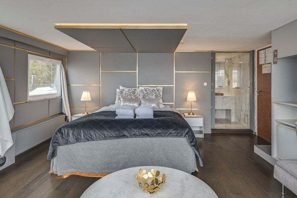 undefined Rygerfjord Hotel & Hostel 3