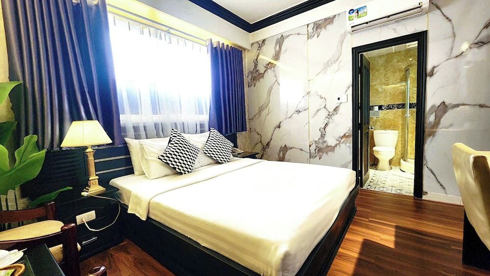 undefined Rosa Hotel & Spa 5