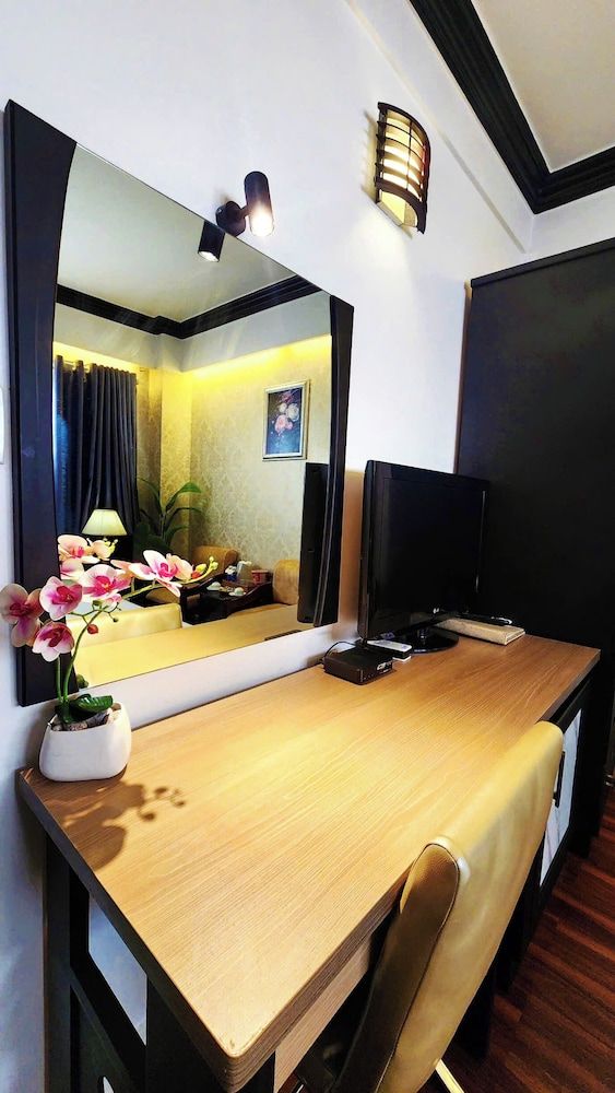 undefined Rosa Hotel & Spa 9