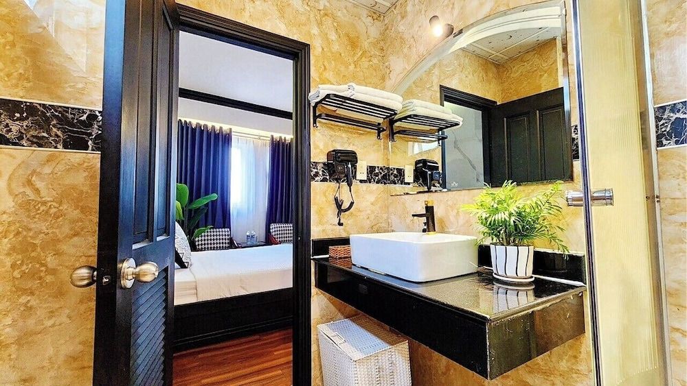 undefined Rosa Hotel & Spa 7