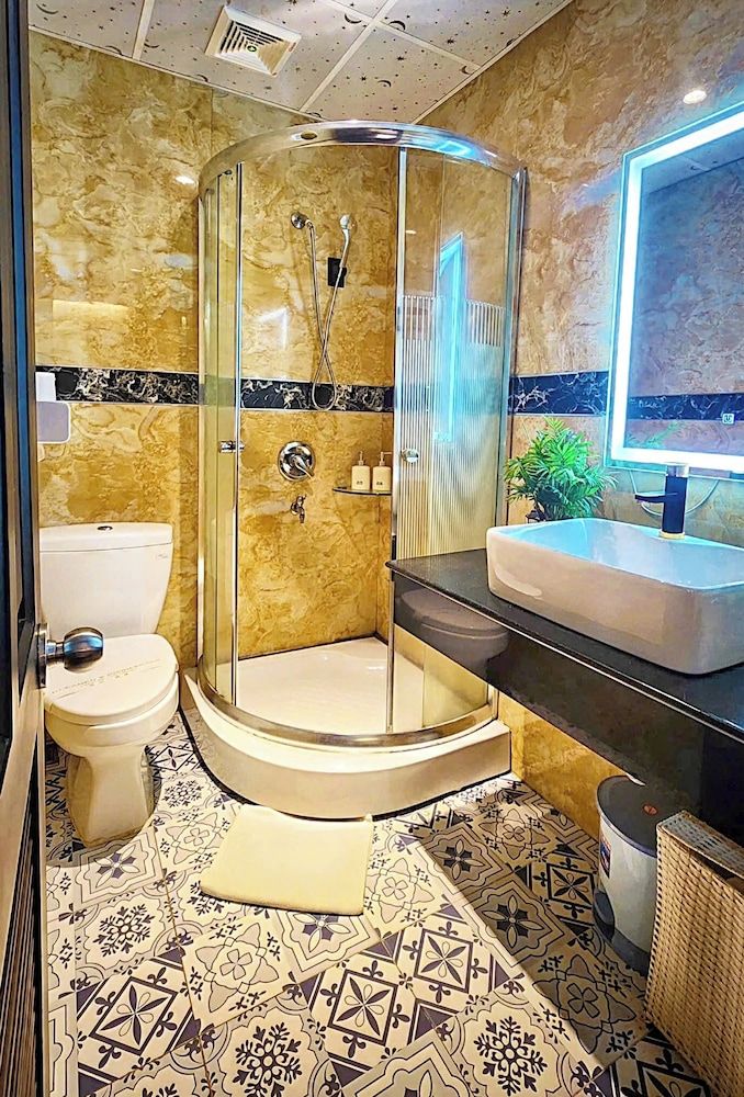 undefined Rosa Hotel & Spa 8