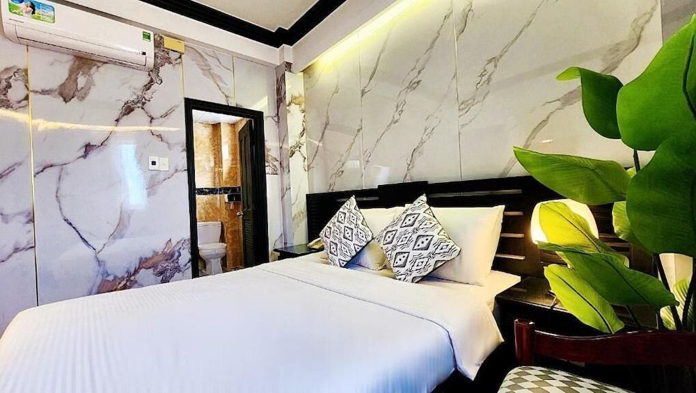 undefined Rosa Hotel & Spa 4