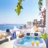hotel_images