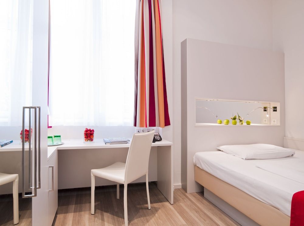 undefined Hotel Zipser 3