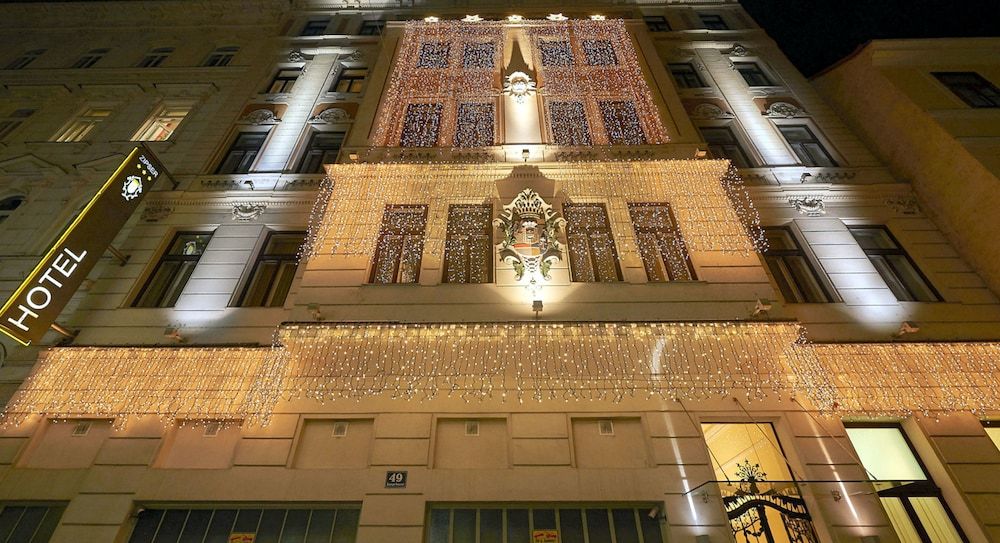 undefined Hotel Zipser 8