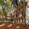 hotel_images