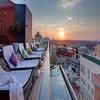 hotel_images