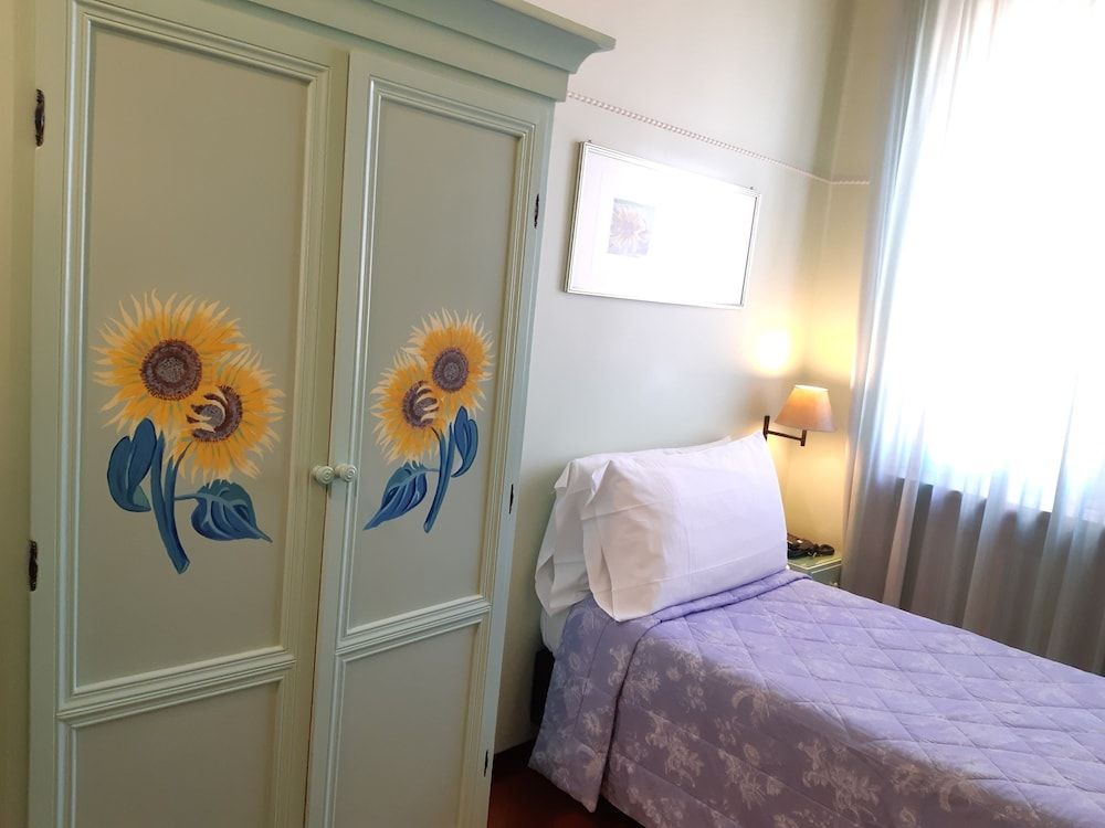 undefined Hotel Lilium 2