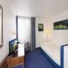 hotel_images