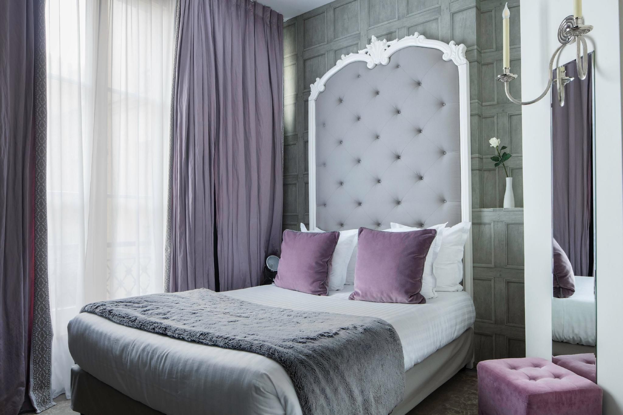 undefined Le 123 Sebastopol - Astotel 9