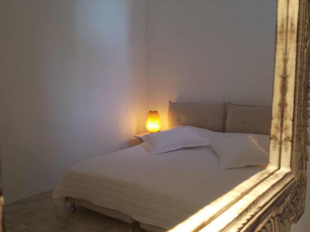 undefined Dream Island Hotel 8