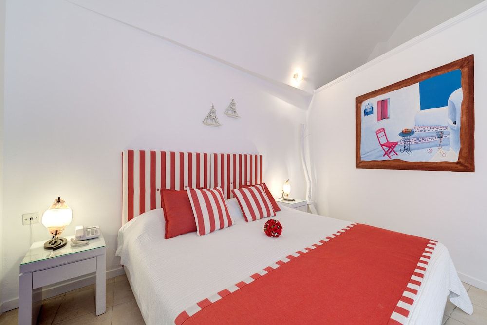 undefined Dream Island Hotel 3