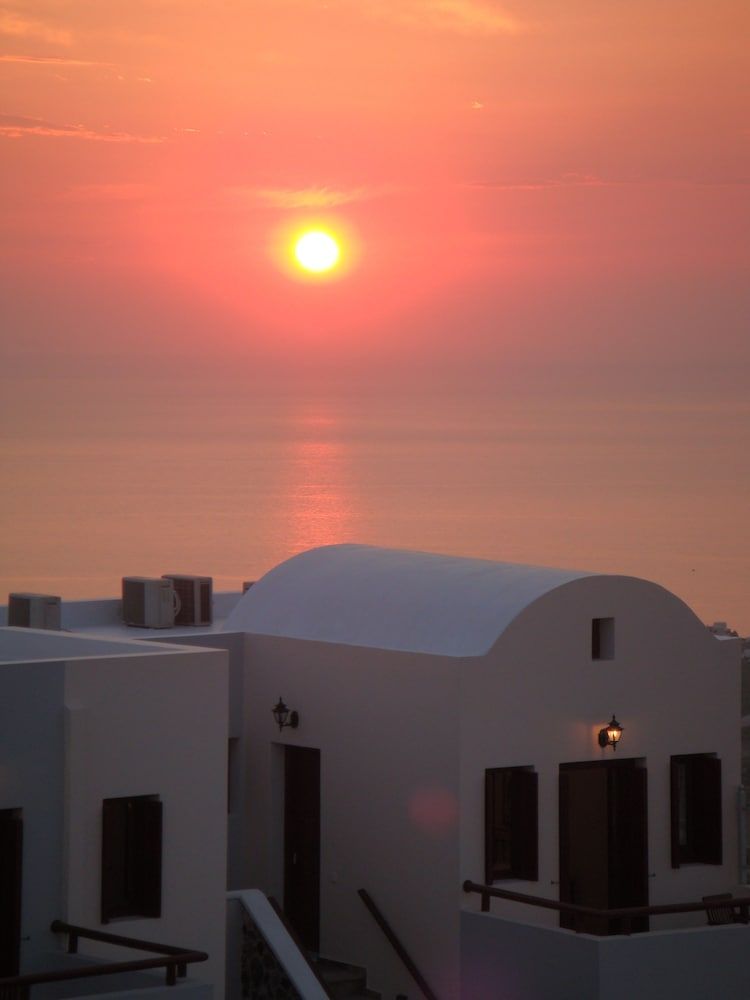undefined Dream Island Hotel 6